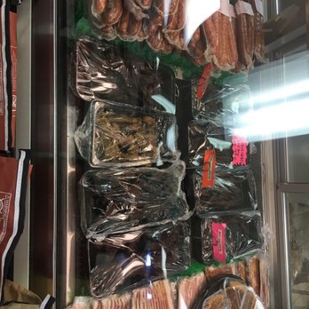 Dozier's BBQ - Meat Shops Near Me - Fulshear, Texas Dozier's BBQ - Meat Shops Near Me - Fulshear, Texas