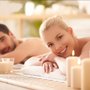 Photo of East Pearl Massage