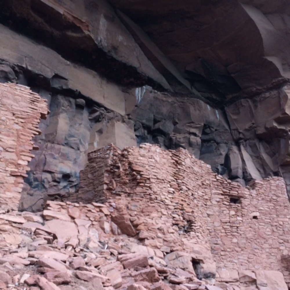 Honanki Ruins - Ruins - Hiking Near Me - Sedona, Arizona Honanki Ruins - Ruins - Hiking Near Me - Sedona, Arizona