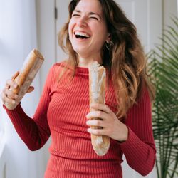 Dandelion Nutrition - Stephanie Voytek, RDN, CD | Dandelion Nutrition