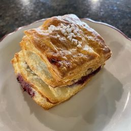 Jam Biscuit Jam Biscuit
