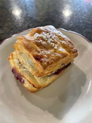 Kaffeeklatsch Seattle by null