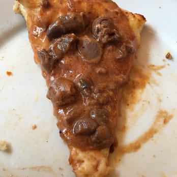 Oca de Savoia Pizza - Pizza de coração - Pizza Near Me - Porto Alegre, RS Oca de Savoia Pizza - Pizza de coração - Pizza Near Me - Porto Alegre, RS