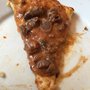 Photo of Oca de Savoia Pizza