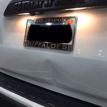 Spring Hill Auto Body - Body Shops Near Me - East Dundee, Illinois