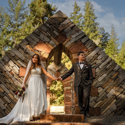 Mendocino Stone Ranch