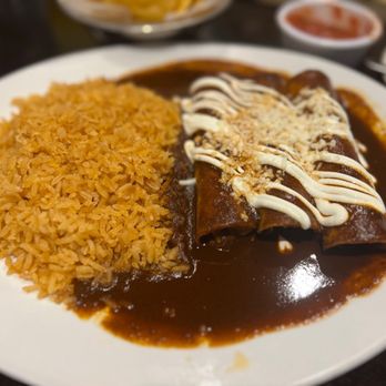 Frida - Mexican Near Me - West Hartford, Connecticut Frida - Mexican Near Me - West Hartford, Connecticut