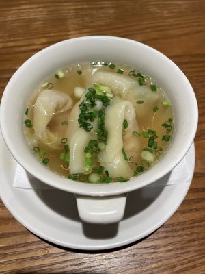 Din Tai Fung - Kyoto by null