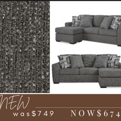 Discount Furniture of the Carolinas - IN STOCK!