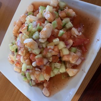 Mariscos El Kaliman - Mexican Near Me - Hesperia, California Mariscos El Kaliman - Mexican Near Me - Hesperia, California