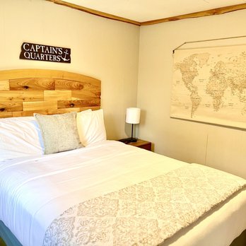 Walsh Motel - Beach Cabin #8 - Hotels Near Me - Grayland, Washington Walsh Motel - Beach Cabin #8 - Hotels Near Me - Grayland, Washington