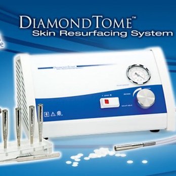 Tulsa Skin Center - Amazing way to keep skin looking fresh, keep pores clean and erase the dull look. - Laser Hair Removal Near Me - Tulsa, Oklahoma Tulsa Skin Center - Amazing way to keep skin looking fresh, keep pores clean and erase the dull look. - Laser Hair Removal Near Me - Tulsa, Oklahoma