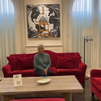 Hotel Degli Artisti - Hotels Near Me - Rome, RM Hotel Degli Artisti - Hotels Near Me - Rome, RM