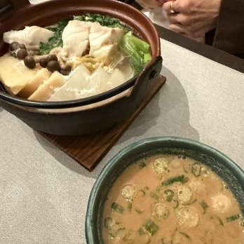 Rin-Tei - Asian Fusion Near Me - San Mateo, California Rin-Tei - Asian Fusion Near Me - San Mateo, California