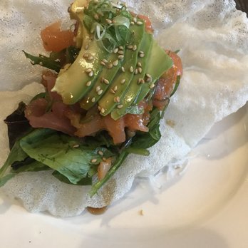 Makitto Sushi - Sushi Bars Near Me - Mesa, Arizona Makitto Sushi - Sushi Bars Near Me - Mesa, Arizona