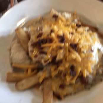 The Walrus - Bars Near Me - Columbus, Ohio