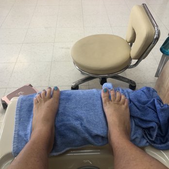 Tj Nail & Spa - Pedicure - Nail Technicians Near Me - Greeneville, Tennessee Tj Nail & Spa - Pedicure - Nail Technicians Near Me - Greeneville, Tennessee