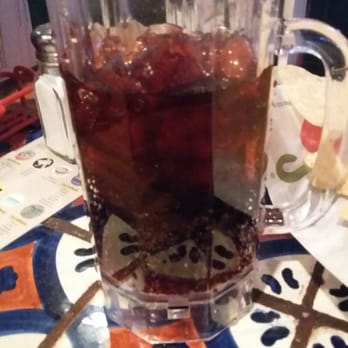 Chili's - Tons of Drink options! - Bars Near Me - Lexington, Kentucky Chili's - Tons of Drink options! - Bars Near Me - Lexington, Kentucky