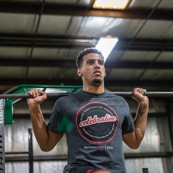 LGN Performance - Athletic Development - Trainers Near Me - Elgin, Illinois