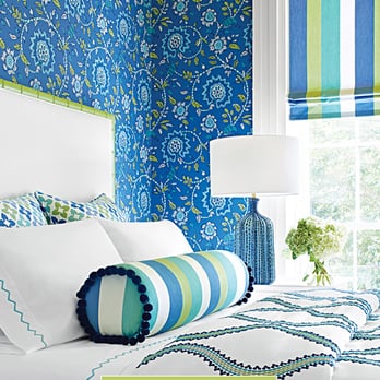 Classic Curtains and Interiors - Thibaut fabrics are here! - Interior Design Near Me Classic Curtains and Interiors - Thibaut fabrics are here! - Interior Design Near Me