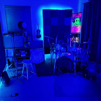 Stop Playing Studios - Music Production Services Near Me - San Antonio, Texas Stop Playing Studios - Music Production Services Near Me - San Antonio, Texas