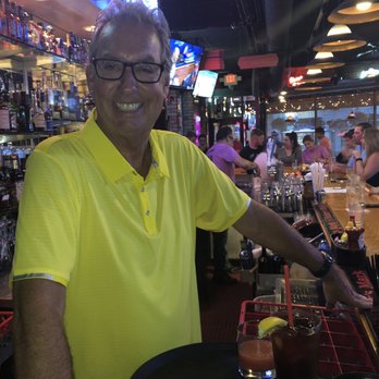 Norton's Restaurant - Jeffrey Madges, the owner. - American Near Me - Highland Park, Illinois Norton's Restaurant - Jeffrey Madges, the owner. - American Near Me - Highland Park, Illinois