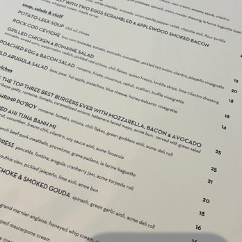 Southie - Menu - Sandwiches Near Me - Oakland, California Southie - Menu - Sandwiches Near Me - Oakland, California