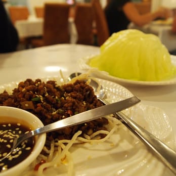 T Chow Chinese Restaurant - Chinese Near Me - Adelaide, SA T Chow Chinese Restaurant - Chinese Near Me - Adelaide, SA