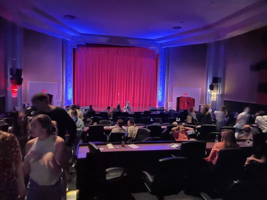 Arlington Cinema Drafthouse Updated July 2025 239 Photos 544 Arlington Cinema Drafthouse Updated July 2025 239 Photos 544