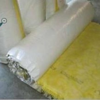 LTH Steel Structures - Wide insulation - Building Supplies Near Me LTH Steel Structures - Wide insulation - Building Supplies Near Me