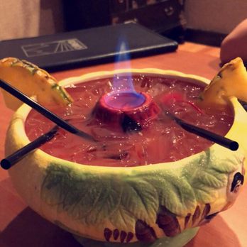 Sansu - Sushi Bars Near Me - East Lansing, Michigan Sansu - Sushi Bars Near Me - East Lansing, Michigan