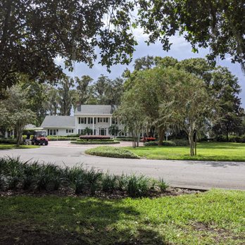 Cypress Grove Park - Parks Near Me - Orlando, Florida Cypress Grove Park - Parks Near Me - Orlando, Florida