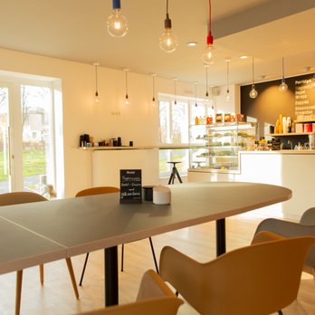 Lütt Mööv - Cafes Near Me - Hamburg, HH Lütt Mööv - Cafes Near Me - Hamburg, HH