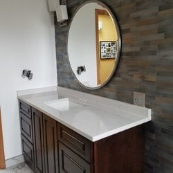 ABC Granite & Marble