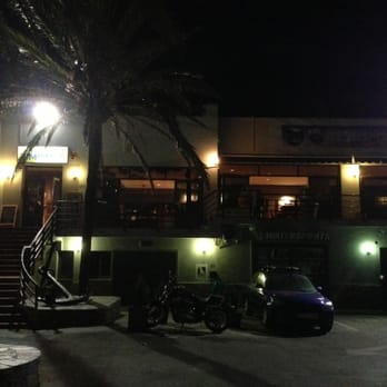 Restaurante Timon - Fachada principal de noche - Spanish Near Me - Benissa, A Restaurante Timon - Fachada principal de noche - Spanish Near Me - Benissa, A