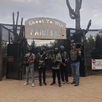 Westworld Paintball - Splatter Ranch - Paintball Near Me - Scottsdale, Arizona Westworld Paintball - Splatter Ranch - Paintball Near Me - Scottsdale, Arizona