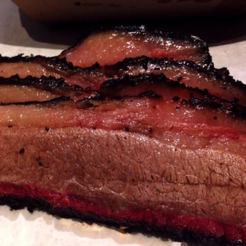 Ten50 BBQ - Best BBQ brisket I have ever had! - Barbeque Near Me - Richardson, Texas Ten50 BBQ - Best BBQ brisket I have ever had! - Barbeque Near Me - Richardson, Texas