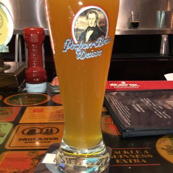 Coasters Pub & Biergarten - Pubs Near Me - Melbourne, Florida