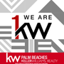 Photo of Keller Williams Realty Palm Beaches