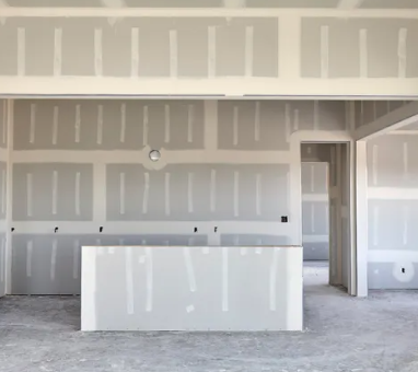 Slide of Simmons Builders