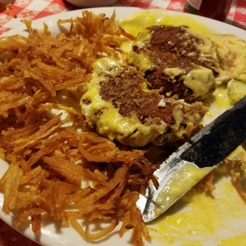 Huckleberry's - Breakfast & Brunch Near Me - Modesto, California Huckleberry's - Breakfast & Brunch Near Me - Modesto, California