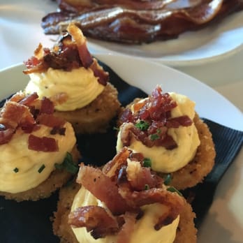 Eat. - New American Near Me - Las Vegas, Nevada