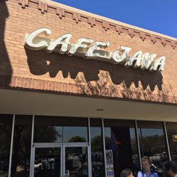 CAFE JAVA - AUSTIN - Updated October 2025 - 1372 Photos & 1525 Reviews ...