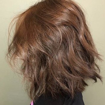 Jacob Lee - Hair Stylists Near Me - New York, New York
