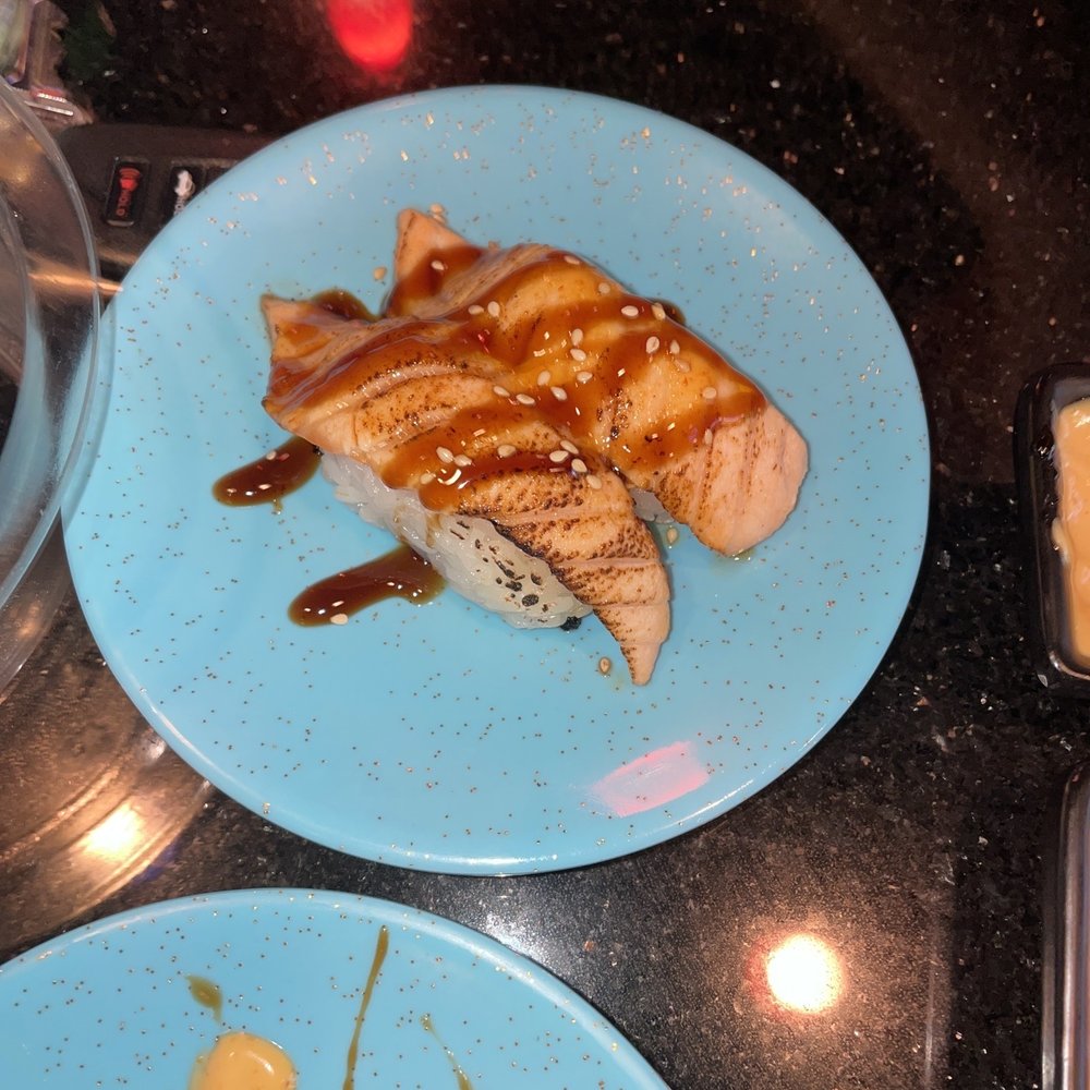 Gen Sushi - Sushi Bars Near Me - Gresham, Oregon Gen Sushi - Sushi Bars Near Me - Gresham, Oregon