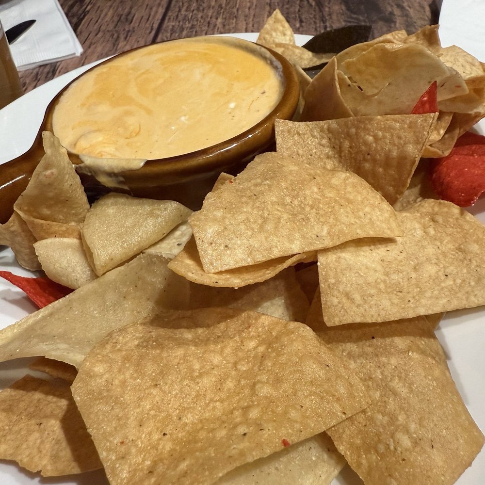 Anchor Bar - Chicken Wings Near Me - Niagara Falls, New York