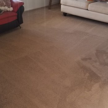 Jose's Deep Carpet Cleaning - I so don't want to walk on the carpet, it's so clean. I did a little - Carpet Cleaning Near Me Jose's Deep Carpet Cleaning - I so don't want to walk on the carpet, it's so clean. I did a little - Carpet Cleaning Near Me
