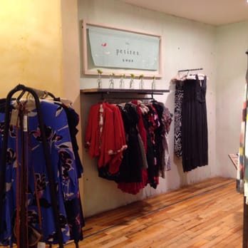 Anthropologie - Women's Clothing Near Me - Washington, DC, District of Columbia Anthropologie - Women's Clothing Near Me - Washington, DC, District of Columbia