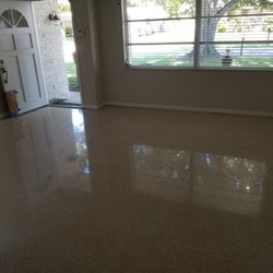 Universal Polishing Systems