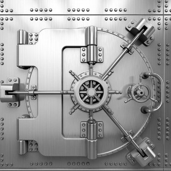 Arizona Pic-a-Lock - Keys & Locksmiths Near Me - Salome, Arizona Arizona Pic-a-Lock - Keys & Locksmiths Near Me - Salome, Arizona